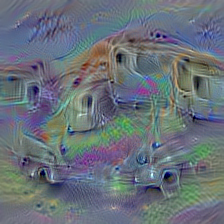 n04065272